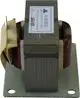 Wolf-Spule-BLK-PFC-fuer-BWL-1SB-10-14-16-400V-230V-2745616 gallery number 1